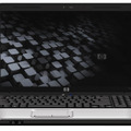 HP G60 Notebook PC（製品版は日本語版キーボード搭載）