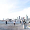 (C)Dispatch