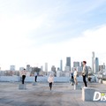 (C)Dispatch