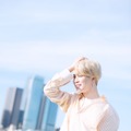 (C)Dispatch