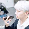 (C)Dispatch