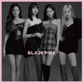 BLACKPINKのクールな新ビジュアル公開！