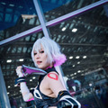 【コスプレ】「FGO」美女レイヤー12選 水着BB、マシュ…アタナの推しキャラは？【写真45枚】