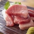 ワタミ、坐・和民、ミライザカなどで「本マグロの天盛り」100円キャンペーン