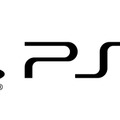 PS5の技術解説動画が3月19日1時に公開！