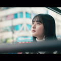 乃木坂46　4期生曲「I see...」