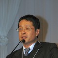 　2001年9月11日に米国で発生した同時多発テロ。傷つけられた米国が威信をかけて進められているプロジェクトが「Homeland Security」だ。ここでは、これまでの国家防衛とは異なり、これまで以上にICT（情報通信技術）が必要だという。