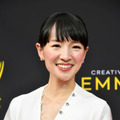 近藤麻理恵（ｃ）Getty Images