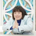 吉本坂46・CHAOのMVが150万回再生突破！記念生配信にチュート徳井が登場