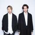 KinKi Kids