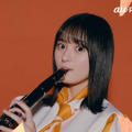 乃木坂46、齋藤飛鳥らがau PAYマーケットの看板娘に！キュートなウェブ動画も公開