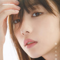 乃木坂46・与田祐希の2nd写真集がオリコンBOOKランキング1位に！