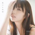 乃木坂46・与田祐希の2nd写真集がオリコンBOOKランキング1位に！