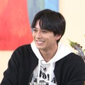 （C）フジテレビ