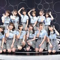 AKB48、＝LOVEらアイドルが日本を元気に！音楽番組『アイドルのチカラ』が放送！