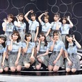 AKB48、＝LOVEらアイドルが日本を元気に！音楽番組『アイドルのチカラ』が放送！