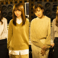 SARD UNDERGROUND、ZARD・坂井泉水さんの未公開詞による2ndシングル発売決定！