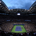（C）Getty Images