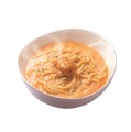 はま寿司が「すみっコぐらし」とコラボ！ 濃厚な味わいの「うに祭り」も開催！