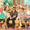 (C)TBS