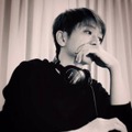 Nissy(西島隆弘)がイベント自粛の中、「歌とメッセージ」で呼び掛け！