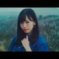 HKT48「3-2」ミュージックビデオ