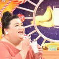 「マツコの知らない世界」（ｃ）TBS