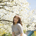 （C）光文社/週刊FLASH 写真◎細居幸次郎