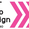 「START docomo campaign」ロゴ