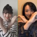 東京女子流、新曲の振り付け動画を急きょ公開「今を一緒に乗り越えていきましょう！」