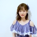 乃木坂46・山下美月が銭湯旅！グラビア＆表紙に登場！