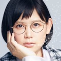絢香