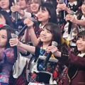 AKB48【写真：竹内みちまろ】