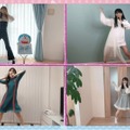 ラストアイドル、自宅でダンス動画公開！8thシングル『愛を知る』発売記念