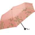 ゴディバ、洗練デザインの折り畳み傘付き母の日セット発売