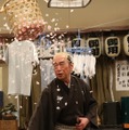 『志村座』