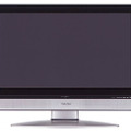 LT-23LC55