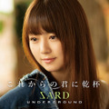 ZARDゆかりの地で撮影敢行......SARD UNDERGROUND、2ndシングルMV解禁