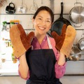 羽田美智子