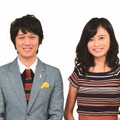 写真提供：MBS
