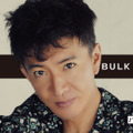 木村拓哉、パジャマ＆風呂上がり姿！新CMで大人の男の色気！