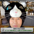 青木さやか、ペットと暮らす素晴らしさ伝えるYouTubeチャンネル開設