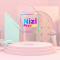 ガールズオーディション番組「Nizi Project Part 2」YouTubeにて公開スタート