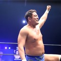 『リングの記憶 第三世代～天山広吉×小島聡×永田裕志×中西学～』