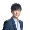 WOWOW×東海テレビ 共同製作連続ドラマ 犯罪症候群Season2