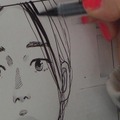 （C）カンテレ