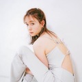 写真はトリンドル玲奈の公式Instagramから