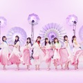 SUPER☆GiRLS、オンライントーク会開催決定！メンバーと2人きりの会話も可能！