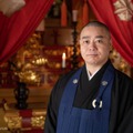 【仏教とIT】第28回キャラバン勧進でコロナ大仏造立!!