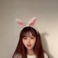 Kirari、TikTokの動画が「可愛すぎてやばい」と話題